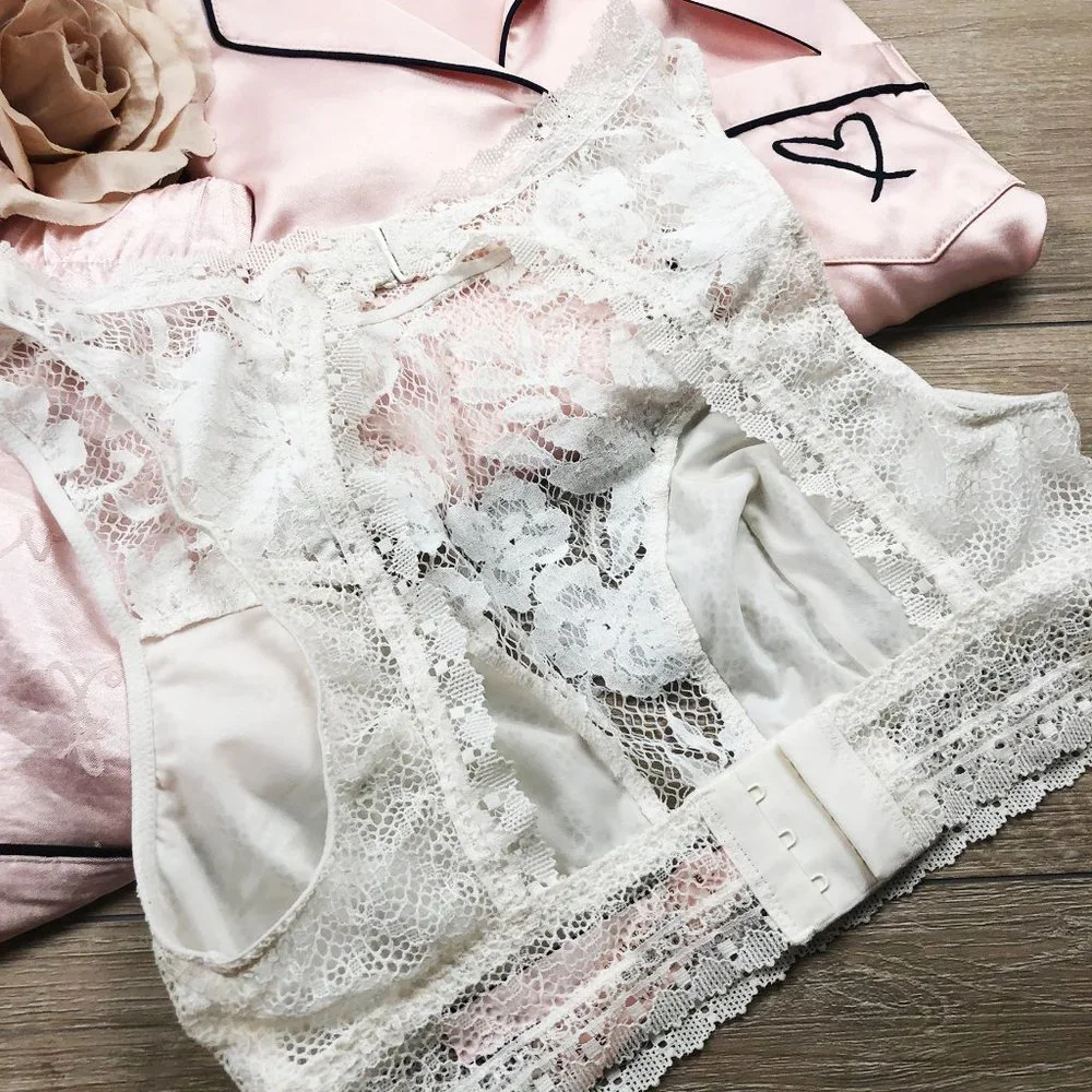 Victorias Secret 🚚 free